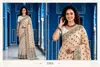 Aananya By Bunawat Cotton With Printed Sarees